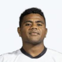 Joshua Uluibau Fiji U20's