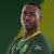 Vusi Moyo South Africa
