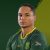 Herschel Jantjies South Africa