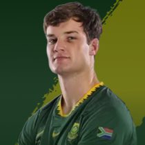 Riley Norton South Africa