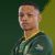 Jaco Williams rugby player