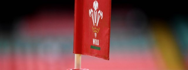 The Scarlets have signed Welsh rugby’s 2025 Professional Rugby Agreement