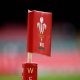 The Scarlets have signed Welsh rugby&rsquo;s 2025 Professional Rugby Agreement