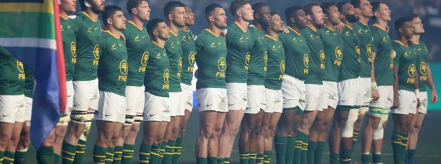 SA Rugby to review ticket pricing after 2026 season