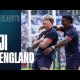 England v Fiji highlights | 2026 Nations Championship