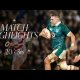 Japan v Ireland: Match Highlights