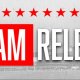The Sharks team release Carling Currie Cup
