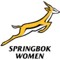 Anothando Katshwa South Africa Women