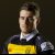 Logan Crowley Taranaki