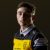 Josh Jacomb rugby player