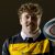 Michael Loft rugby player