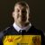 Bradley Slater Taranaki