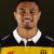 Tupou Vaa'i Taranaki