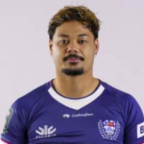 AJ Lam Auckland