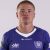 Anton Segner Auckland