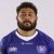 Hamdahn Tuipulotu Auckland