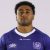 Joshua Fusitu'a Auckland