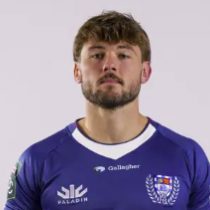 Leo Gordon Auckland