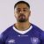Ola Tauelangi Auckland