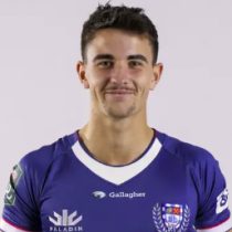 Payton Spencer Auckland