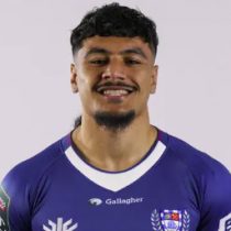 Tanielu Tele'a Auckland