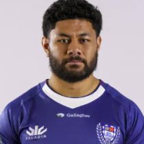 Tito Tuipulotu Auckland