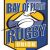 Toby Taylor rugby player