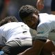 2026 Nations Championship Disciplinary Update: Simione Kuruvoli