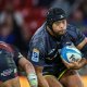 Hurricanes farewell departing players and coach