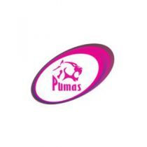 Jordan McLoughlin Pumas