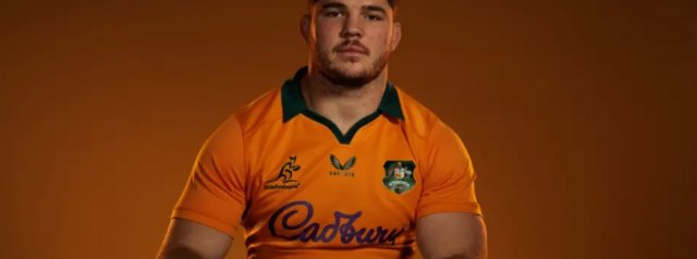 Tizzano, Potter to start, Amatosero a potential debutant against Italy