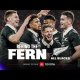What It Means to Wear the Black Jersey | Behind The Fern, S2E3