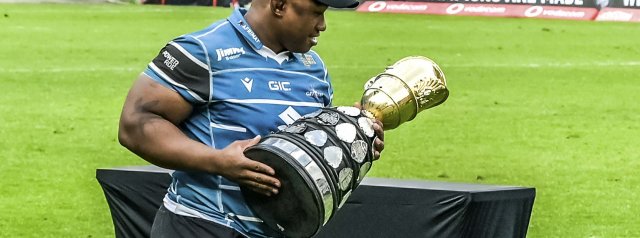 Currie Cup preview | Round One