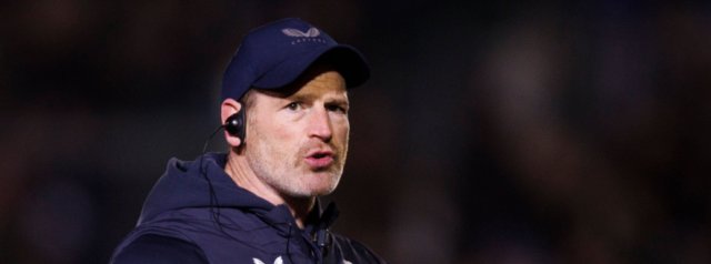 England u20 team to play New Zealand