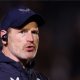 England u20 team to play New Zealand