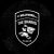 Mike Vowles rugby player