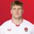 Elliot Williams England U20's