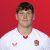Jack Lewis England U20's