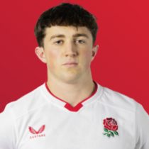 Sam Winters England U20's