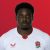 Alan Poku England U20's