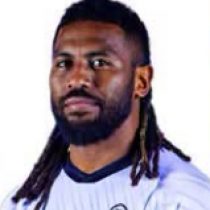Frank Lomani Fiji