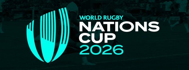 World Rugby | Statement on the Nations Cup match between Chile and Georgia