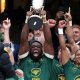 World Rugby Men's Rankings preview: 18 July, 2026