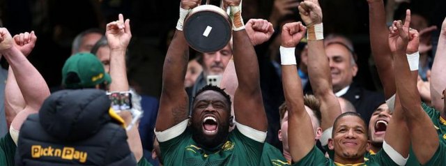 World Rugby Men's Rankings preview: 18 July, 2026