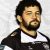 Hadlee Hay-Horton rugby player