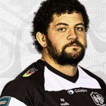 Hadlee Hay-Horton rugby player