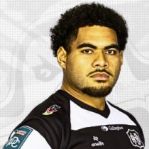 Joshua Smith Hawke's Bay