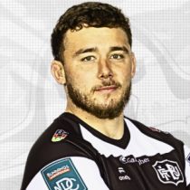 Jacob Devery Hawke's Bay