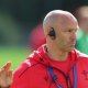 Whiffin wants Wales U20 to end on a winning note against the Scots