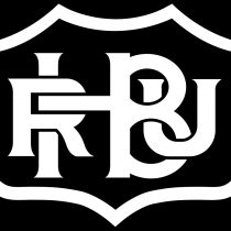 Tiaki Fabish rugby player